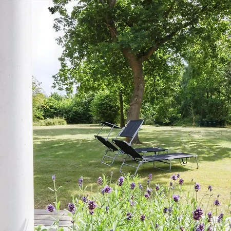 בית נופש 10069-rorvig-harestykket-3 *