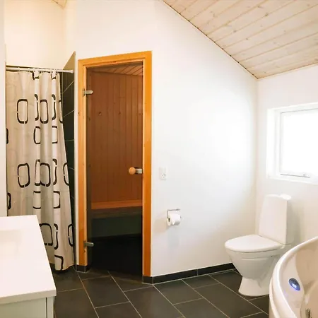 10069-rorvig-harestykket-3 בית נופש Rørvig