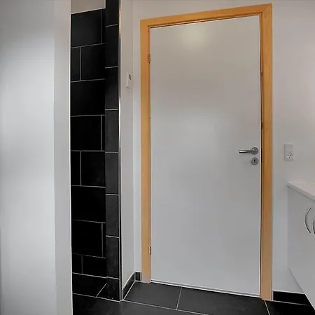 בית נופש 10069-rorvig-harestykket-3 Rørvig