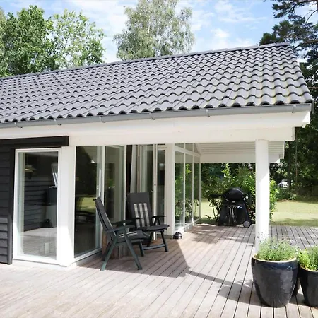 10069-rorvig-harestykket-3 בית נופש *