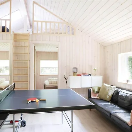 10069-rorvig-harestykket-3 *