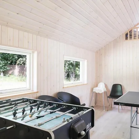 10069-rorvig-harestykket-3 * Rørvig