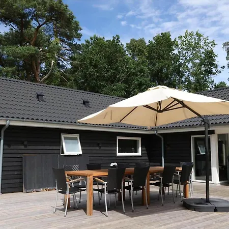 בית נופש 10069-rorvig-harestykket-3