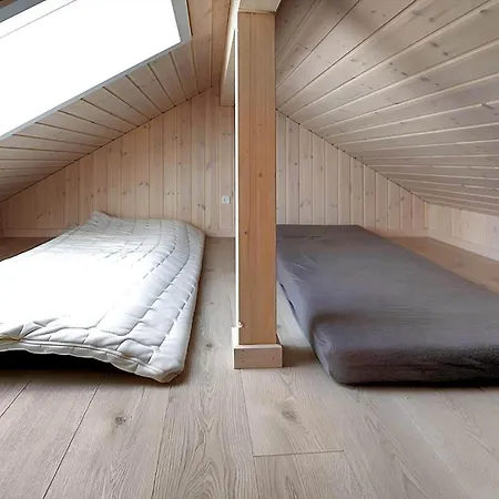 בית נופש 10069-rorvig-harestykket-3 *