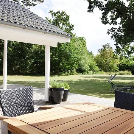 10069-rorvig-harestykket-3