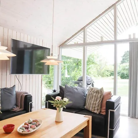 10069-rorvig-harestykket-3 * Rørvig