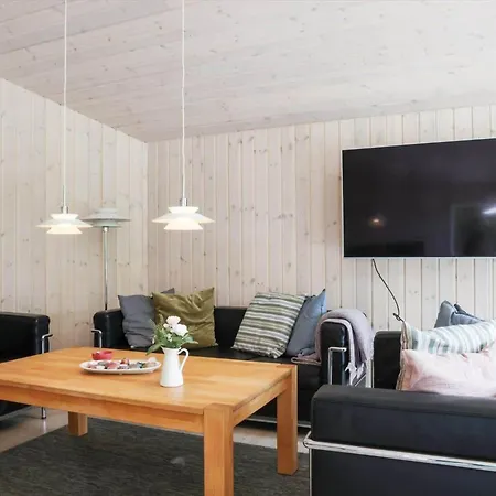 10069-rorvig-harestykket-3 בית נופש