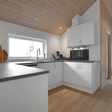 10069-rorvig-harestykket-3 Rørvig