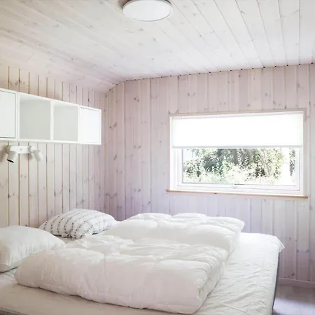 בית נופש 10069-rorvig-harestykket-3 Rørvig