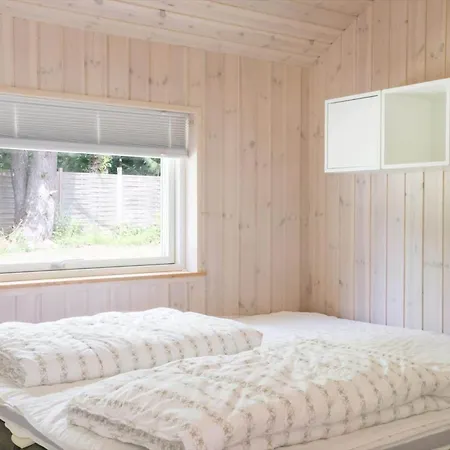 10069-rorvig-harestykket-3 Rørvig