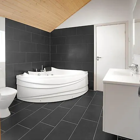 10069-rorvig-harestykket-3 *