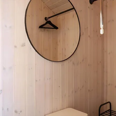 10069-rorvig-harestykket-3 *