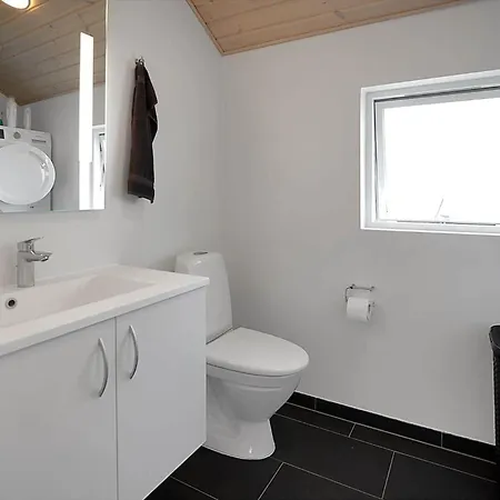 10069-rorvig-harestykket-3 *