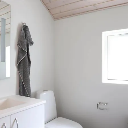 10069-rorvig-harestykket-3 * Rørvig