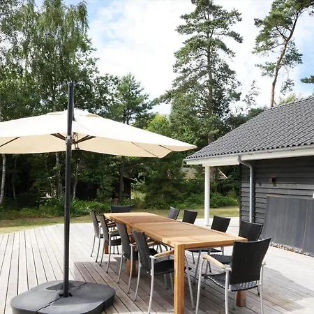 בית נופש 10069-rorvig-harestykket-3 Rørvig