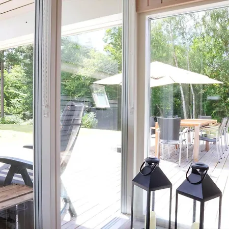 בית נופש 10069-rorvig-harestykket-3