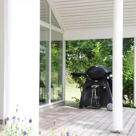 בית נופש 10069-rorvig-harestykket-3