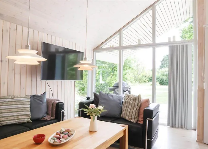 10069-rorvig-harestykket-3 * Rørvig