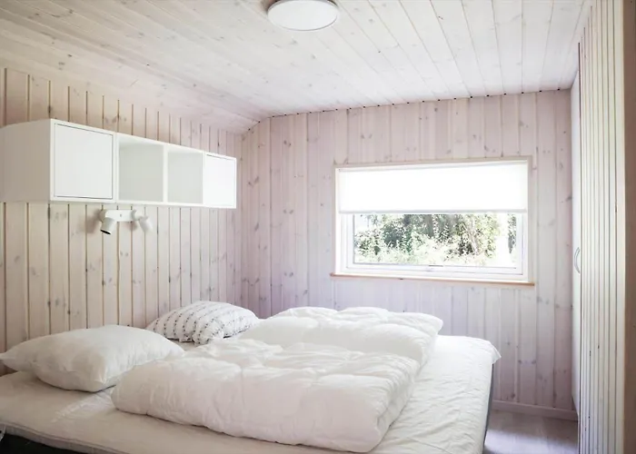 Vakantiehuis 10069-rorvig-harestykket-3 Rørvig