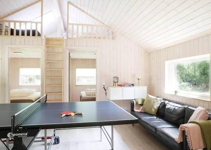 Vakantiehuis 10069-rorvig-harestykket-3 *