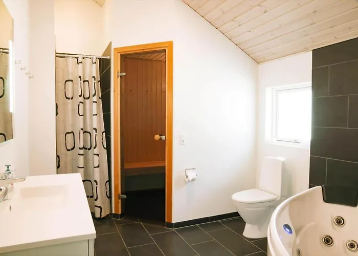 10069-rorvig-harestykket-3 *
