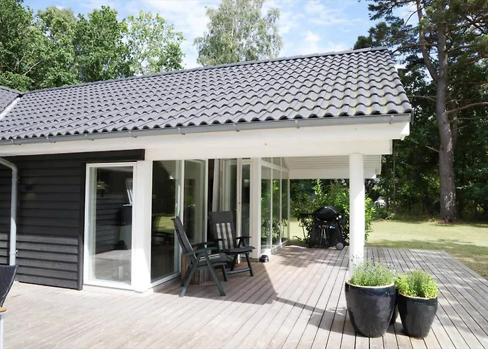 10069-rorvig-harestykket-3 * Rørvig